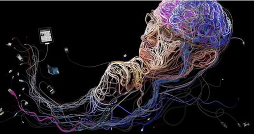 中小企業(yè)為何難以駕馭互聯網網絡營銷推廣運營