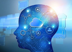 人工智能時代安防企業(yè)深度挖掘AI算法價值與互聯網銷售融合之道