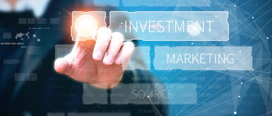 物聯網時代下，企業(yè)內容營銷的機遇與策略——國人在線觀點