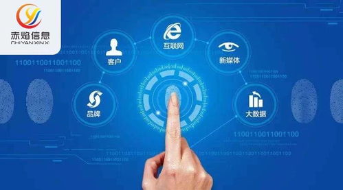 移動互聯網下半場 品牌營銷如何破局？