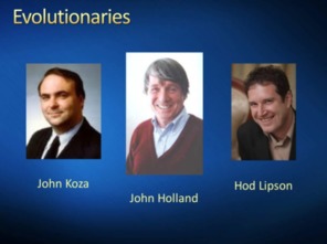 互聯網電商新渠道 天狼天狼制造批發網的百大行業供應商機探索